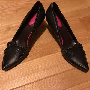 Bottega Veneta Heels